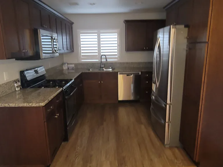 9109 Clearlake Way — Photo 7