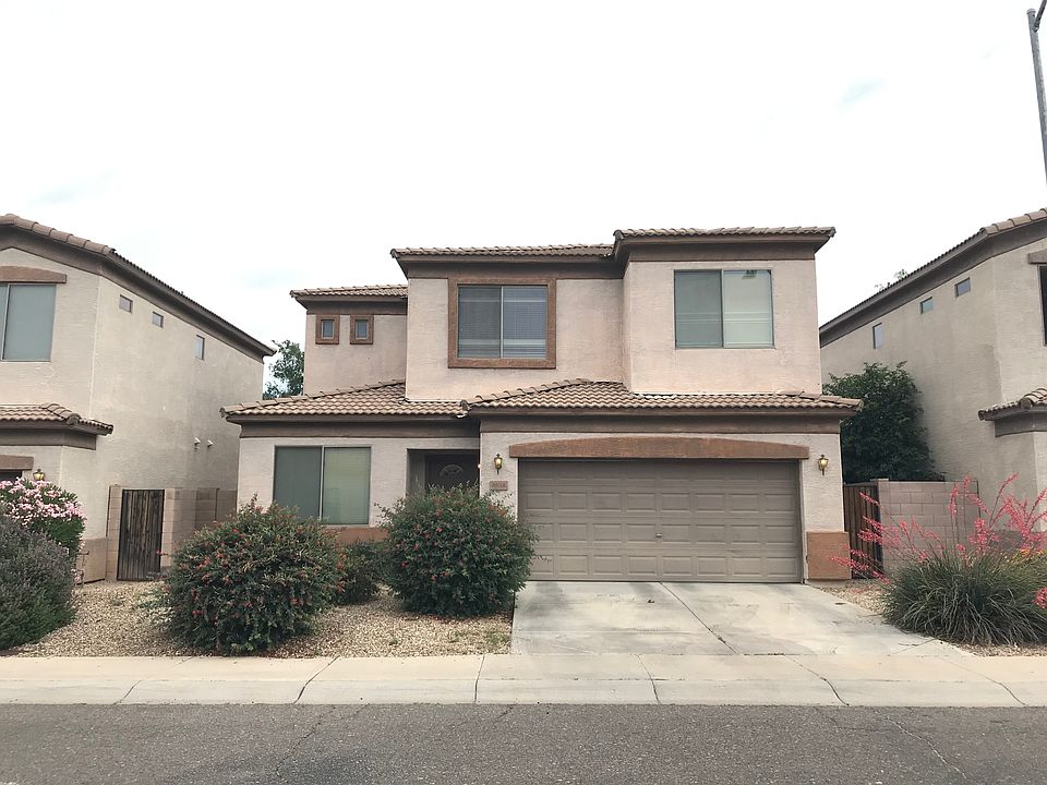 1st image of 3542 W Marconi Ave