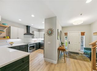 120 Country Club Dr #37, Incline Village, NV