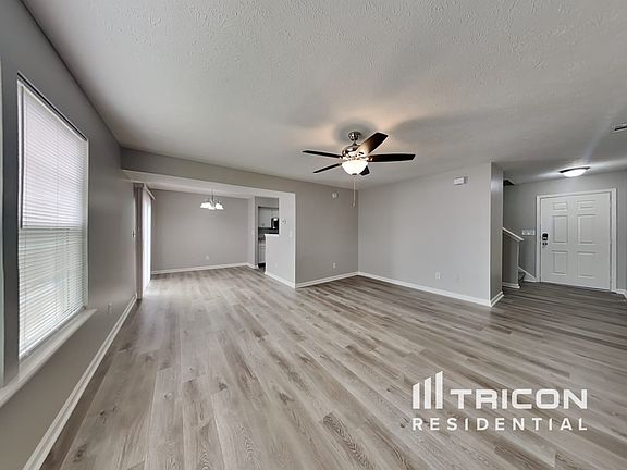 2nd image of 11946 Titania Cir