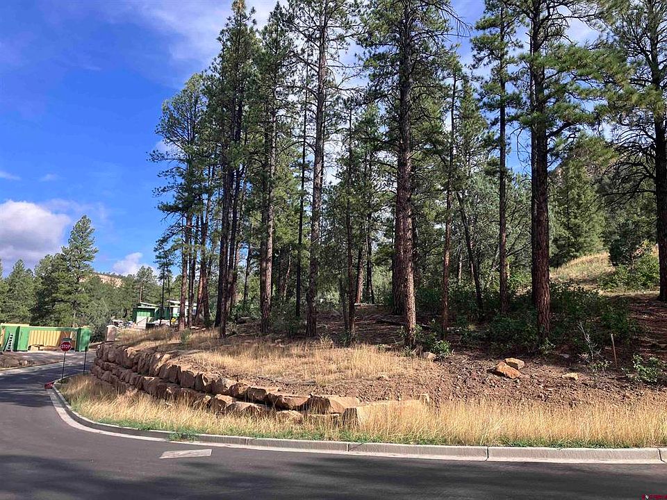 1st image of 53 Snowdrop Ct. (Lot 140)