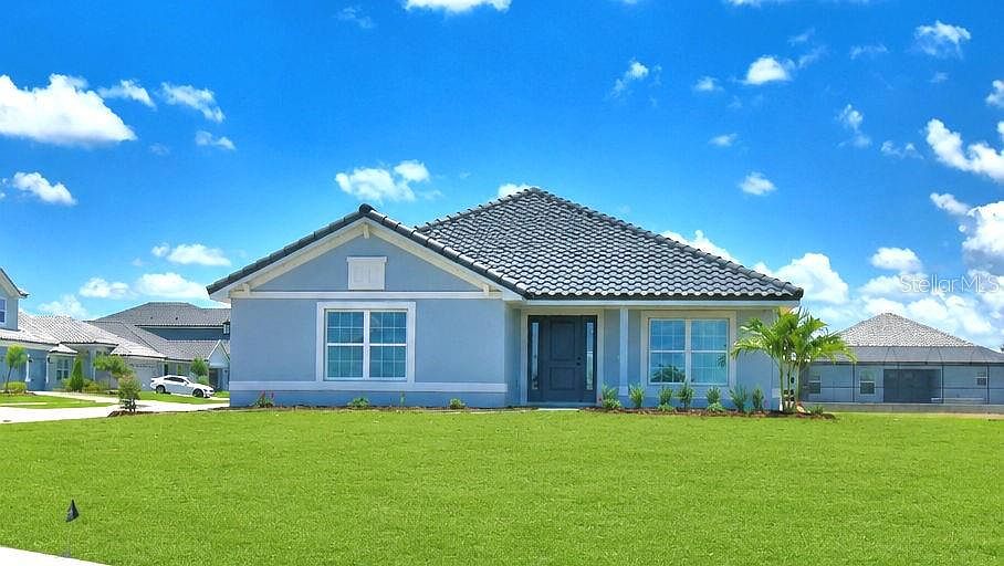 1st image of 4705 GRANDVIEW GLEN DRIVE