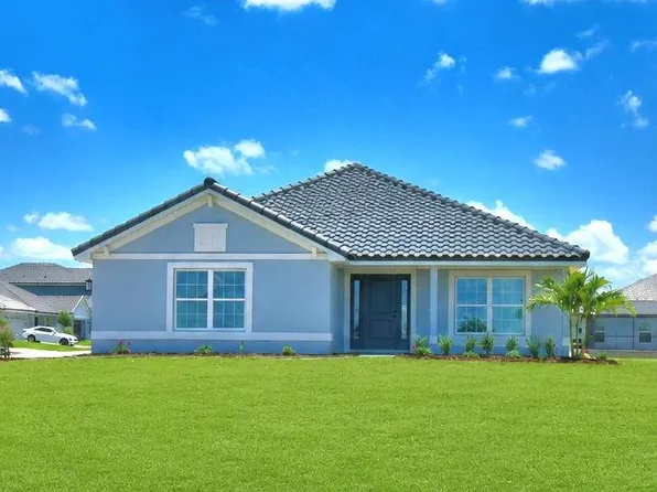 4705 Grandview Glen Dr, Auburndale, FL 33823