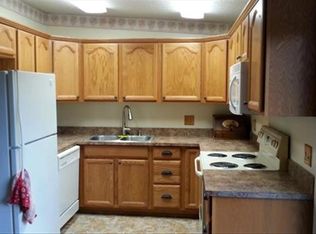 2651 Cascade St, Clarkston, WA 99403