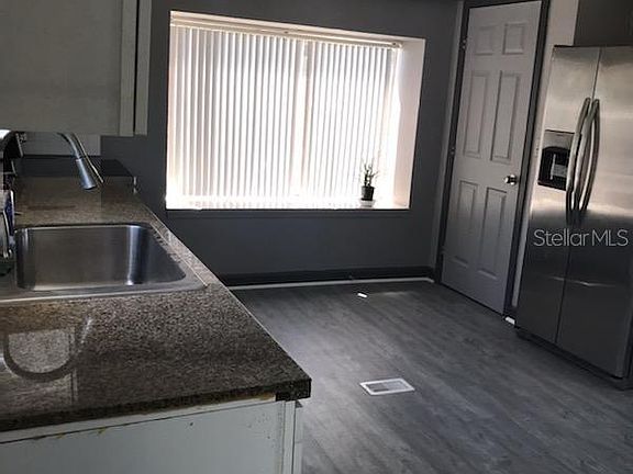 2nd image of 5817 Sussex Dr #A
