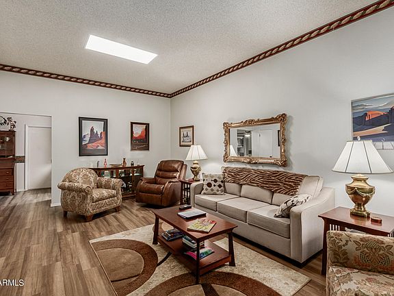 5th image of 13059 N 99TH Drive