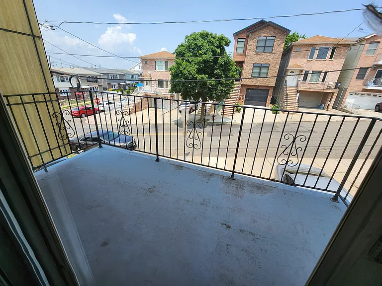 11 Reserve Ave #3 — Photo 13