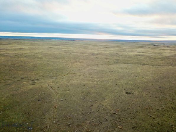 0 Turkey Track Rd, Saco, MT 59261