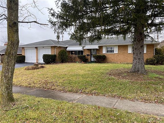 2nd image of 4103 Glenbrook Dr