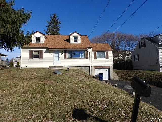1st image of 103 Rowena Dr