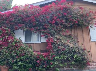 11317 1/2 Iowa Ave, Los Angeles, CA 90025