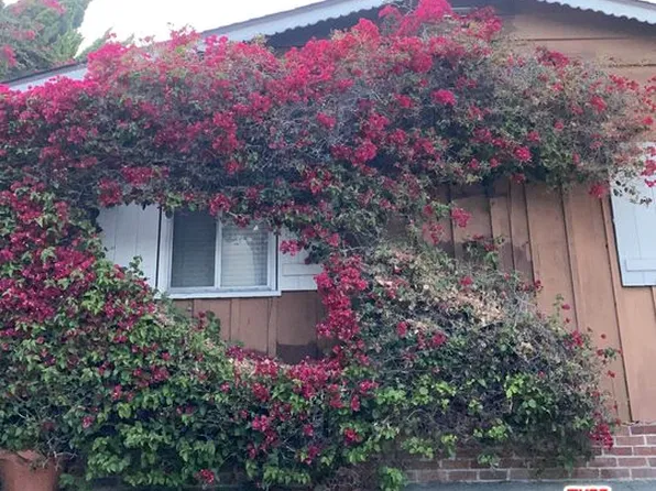 11317 1/2 Iowa Ave, Los Angeles, CA 90025