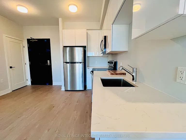 1350 Hemlock Rd #203 — Photo 12