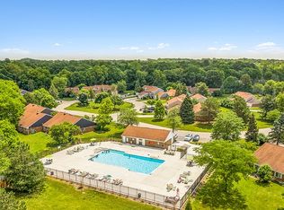 83 West, West Bloomfield, MI 48322