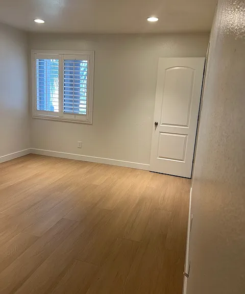 4410 N Longview Ave #220 — Photo 13