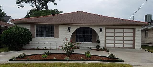 1st image of 3120 Metairie Ct