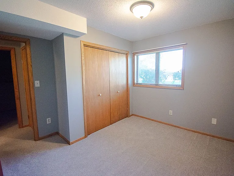 3536 Kelsey Ln SW — Photo 19