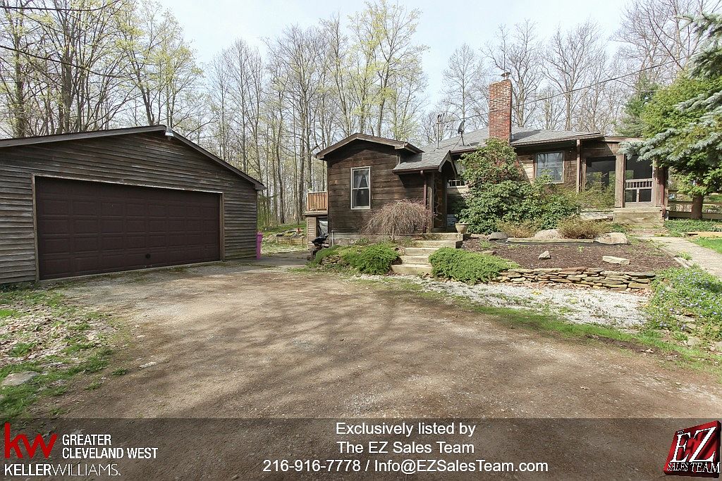 14215 Mayfield Rd, Huntsburg, OH 44046 Zillow