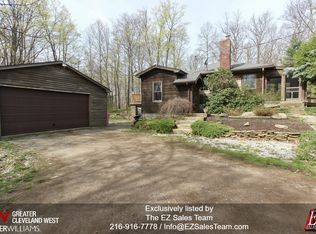 14215 Mayfield Rd, Huntsburg, OH 44046