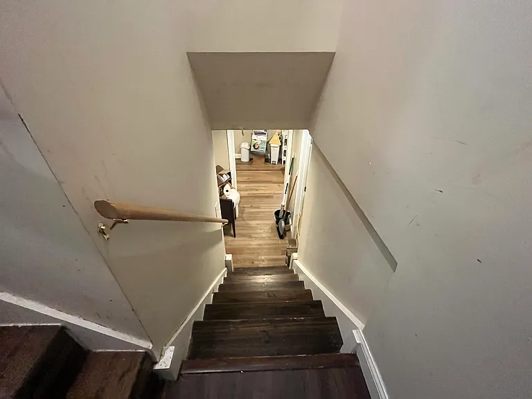6268 Cabanne Ave — Photo 7