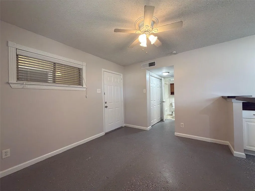 1 bed, 600 sqft, $1,250 — Photo 3