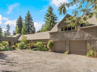 16107 Kelly Rd NE, Duvall, WA 98019