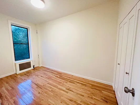 Rented by Domain Properties | media 17