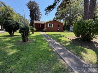 1044 Short St, Salisbury, NC 28144