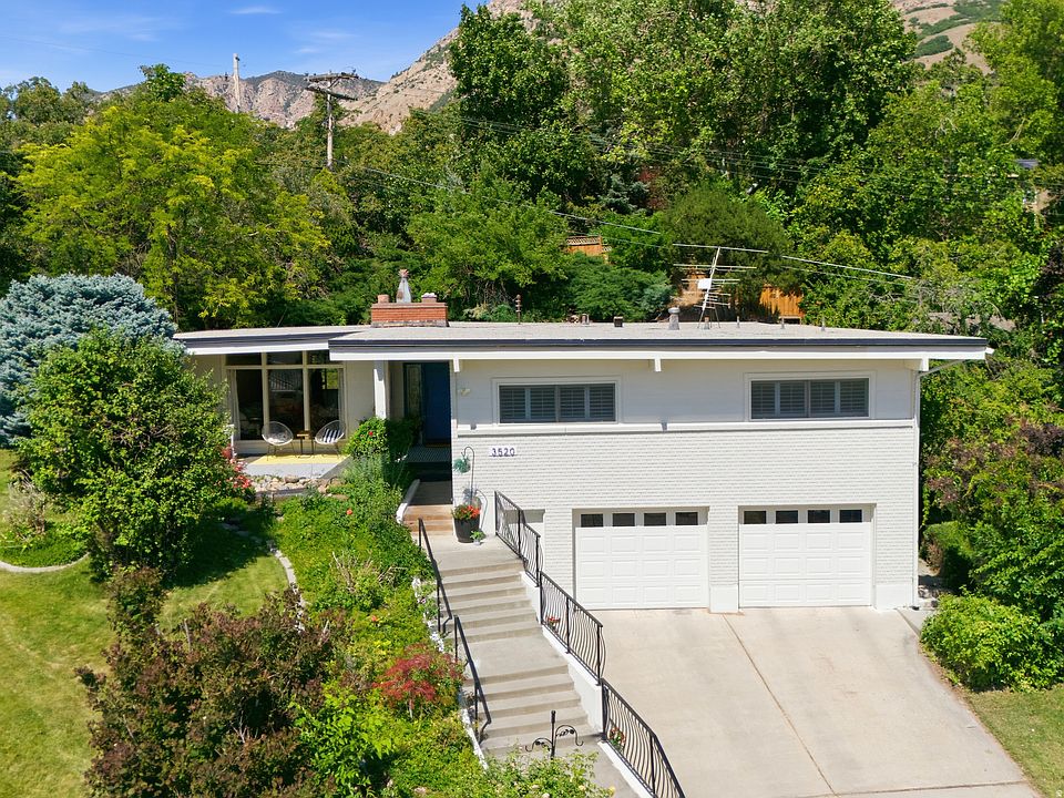 1st image of 3520 Kingston Cir