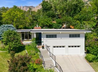 3520 Kingston Cir, Ogden, UT 84403