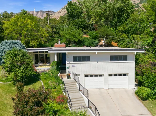 3520 Kingston Cir, Ogden, UT 84403