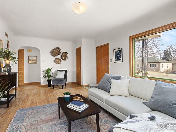 5th image of 1503 Adams Ave