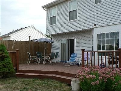 2nd image of 1620 Hastings Ct