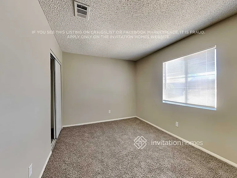4268 Cedar Dr — Photo 16