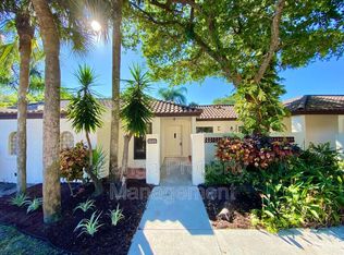 3125 Kingswood Ter, Boca Raton, FL 33431