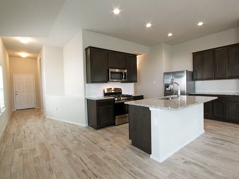 1212 Low Branch Ln — Photo 9