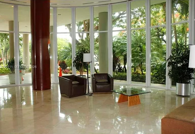 2475 Brickell Ave #2303 — Photo 17