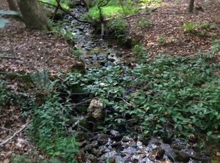 345 Homer Stephens Rd, Cornelia, GA 30531