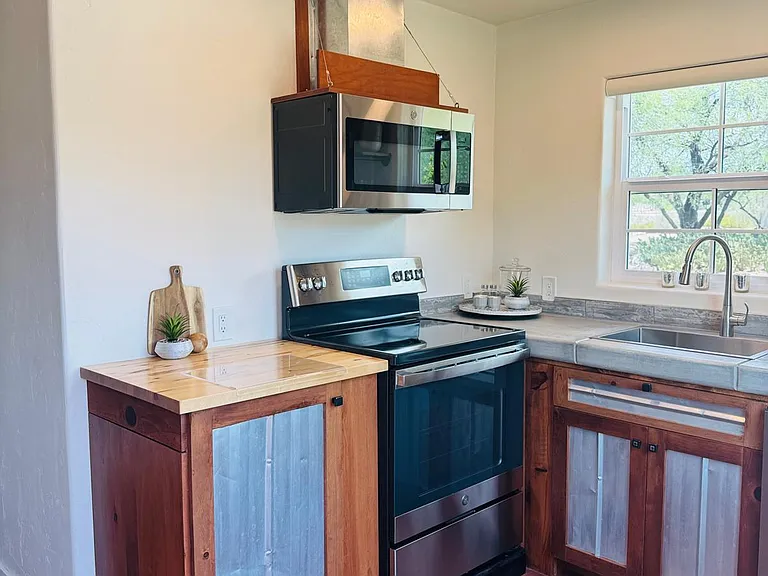 2031 N Tucker Dr — Photo 20