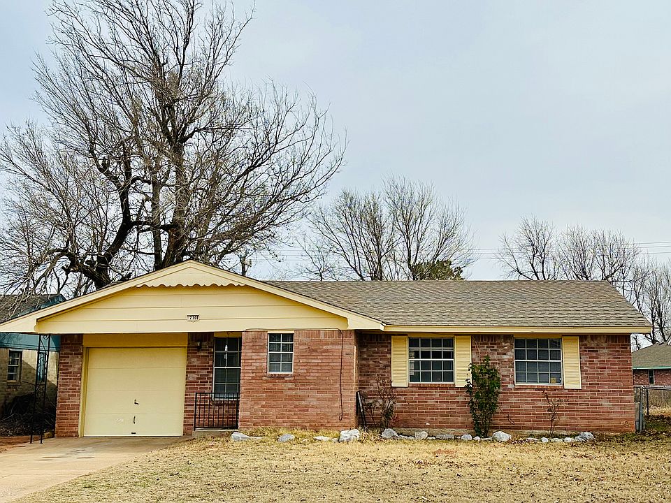 1st image of 710 S Meadow Ln