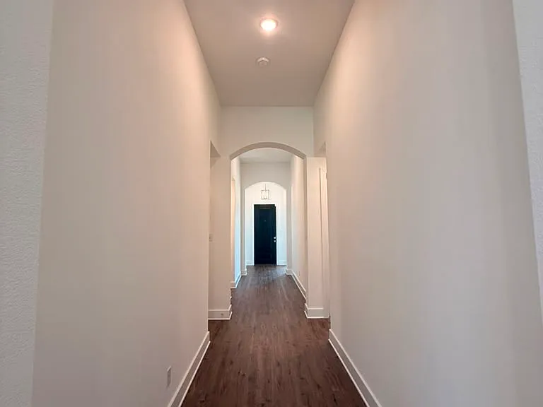 4309 Minnow Cove Rd — Photo 15