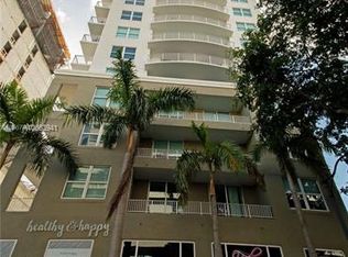 3180 SW 22nd St #201, Coral Gables, FL 33145