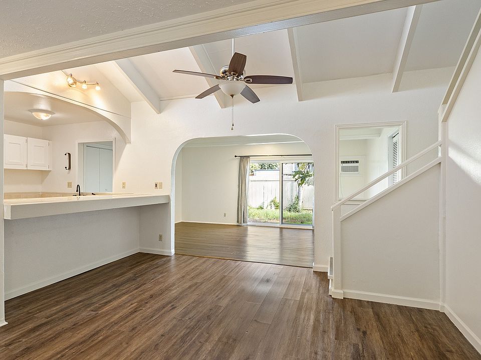 1st image of 94-212 Kealohi St APT 179