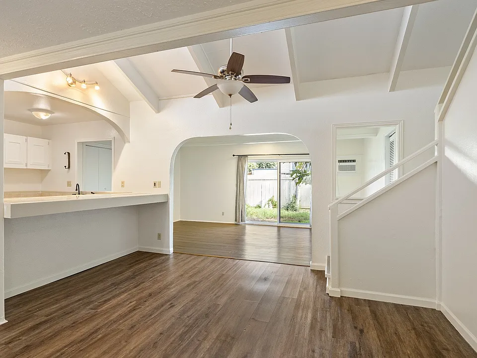 94-212 Kealohi St #179