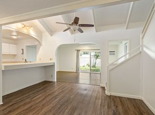 94-212 Kealohi St APT 179, Mililani, HI 96789
