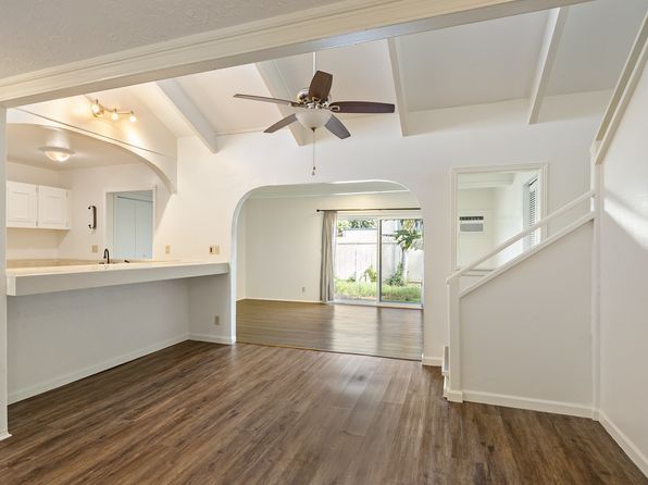 94-212 Kealohi St APT 179