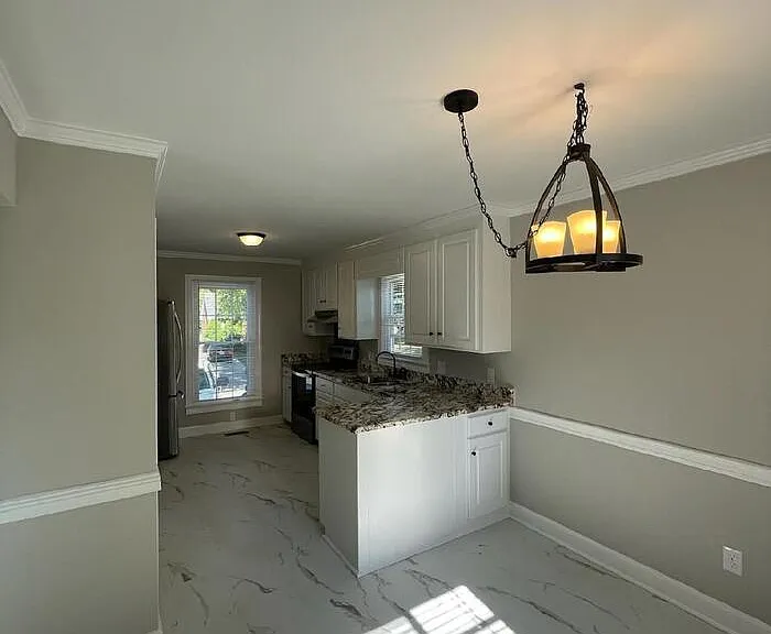 109 Ketch Point Ct — Photo 4