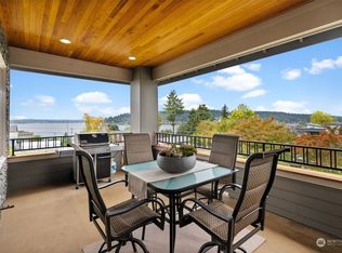 907 N 33rd St, Renton, WA 98056