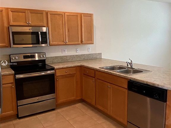 2nd image of 9392 W 33rd Ln #9392