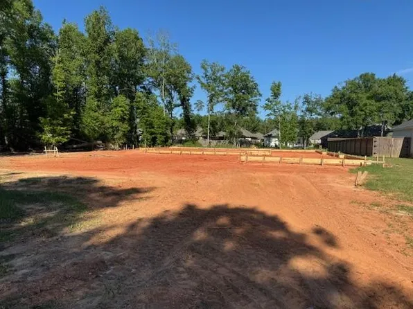 47104 Weald Way, Hammond, LA 70401